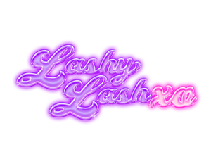 lashylash.xo